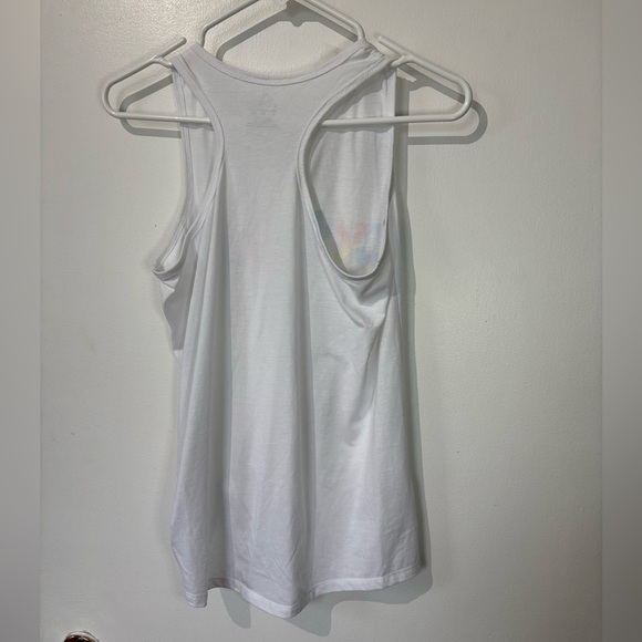🎉4/30$🎉 Adidas & Champion Girls' Sports Cami Bundle - Size XL/L - Picture 3 of 7